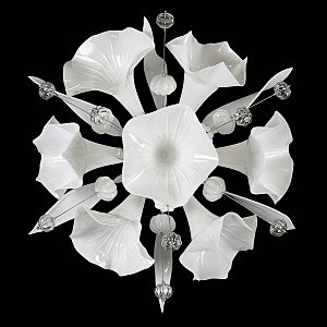 Настенное бра Celesta 893626