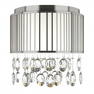 Потолочная люстра Cappe 745094