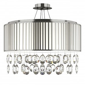 Подвесная люстра Cappe 745124