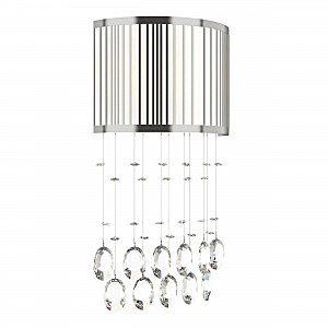 Настенное бра Cappe 745634