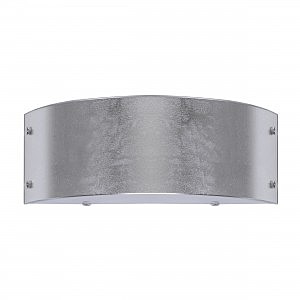 Настенное бра Cupola 803524