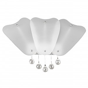 Настенное бра Lobo 804640