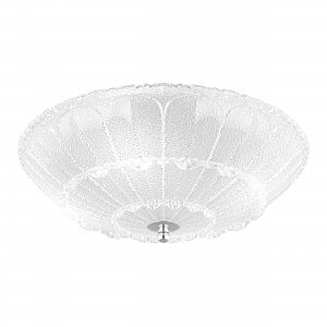 Потолочная люстра Zucche 820244