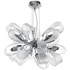 Подвесная люстра Ciambo 820110