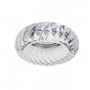 Встраиваемый светильник Tondo 006205