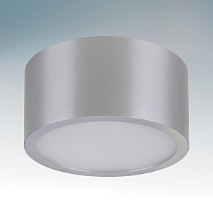 Накладной светильник Zolla Cyl 213919