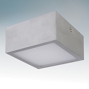 Накладной светильник Zolla Quad 213929