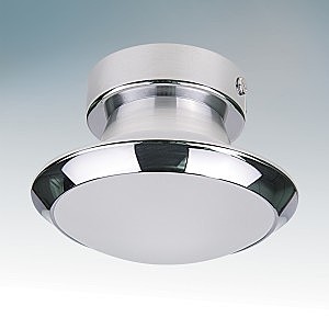 Светильник потолочный Piano 111254