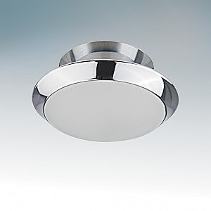 Светильник потолочный Piano 011254