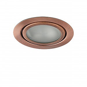 Встраиваемый светильник Mobi inc 003208