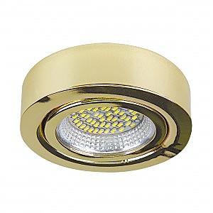 Мебельный светильник Mobiled 003332