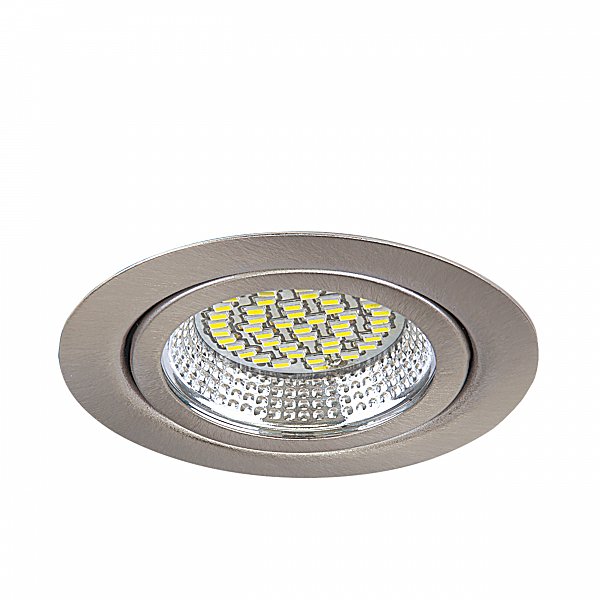 Мебельный светильник Mobiled 003335