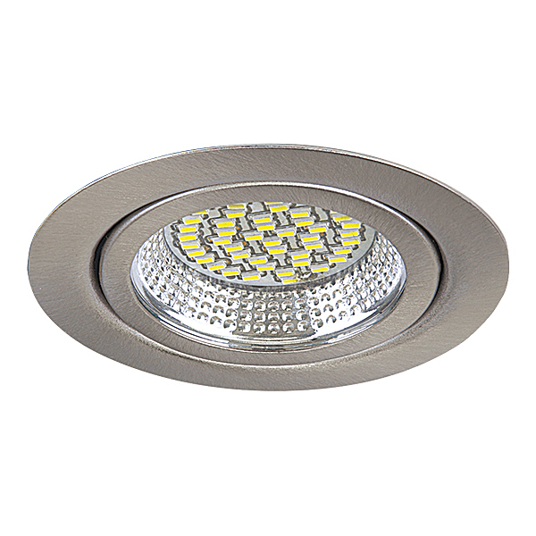 Мебельный светильник Mobiled 003335