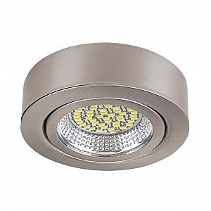 Мебельный светильник Mobiled 003335