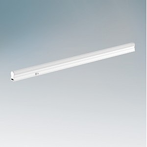 Мебельный светильник 450 LED 450074