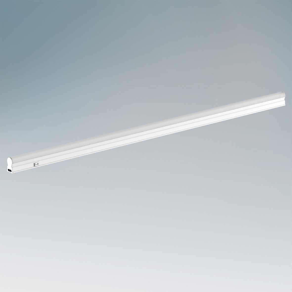 450 LED