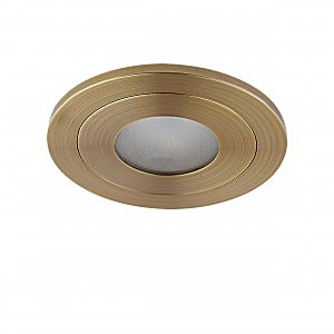 Встраиваемый светильник Leddy 212173