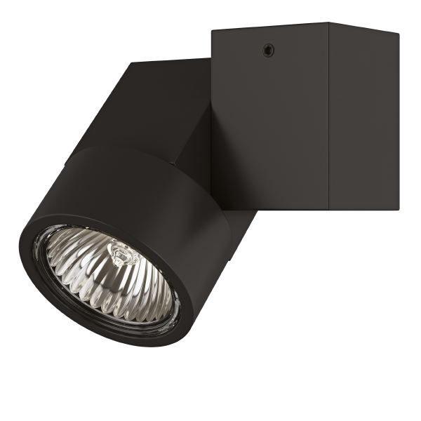 Накладной светильник Illumo X1 051027