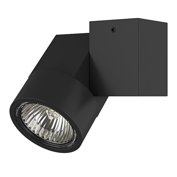 Накладной светильник Illumo X1 051027