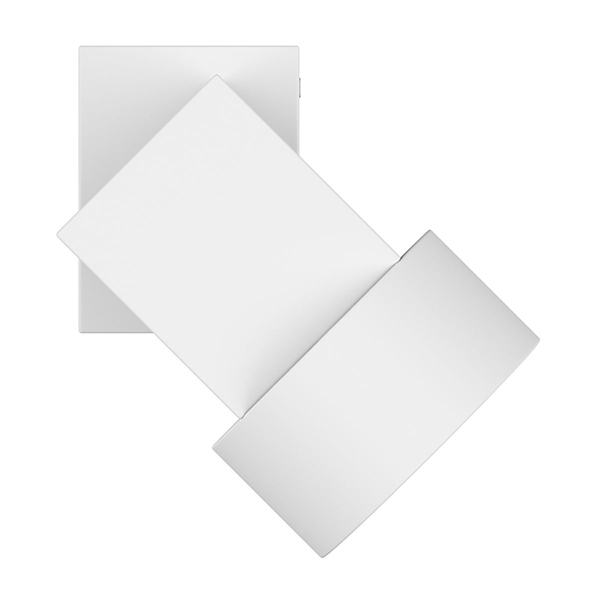 Накладной светильник Illumo X1 051026