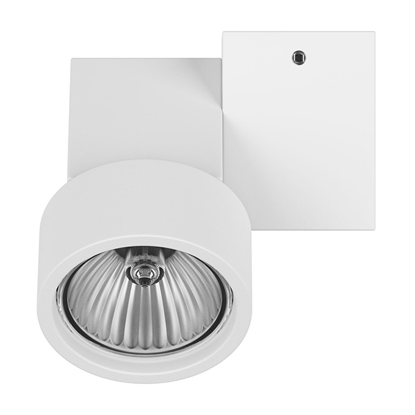 Накладной светильник Illumo X1 051026