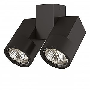 Накладной светильник Illumo X2 051037