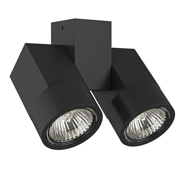 Накладной светильник Illumo X2 051037