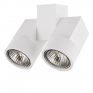 Накладной светильник Illumo X2 051036