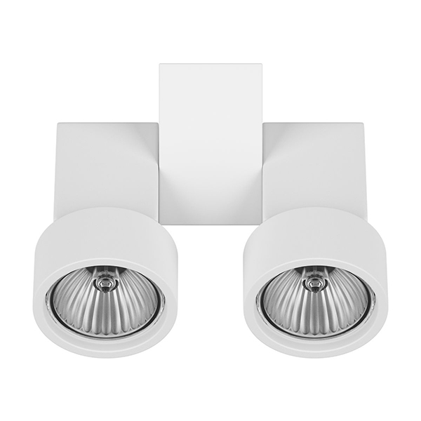 Накладной светильник Illumo X2 051036