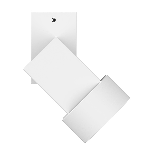 Накладной светильник Illumo X2 051036