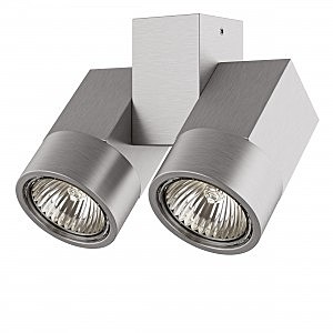 Накладной светильник Illumo X2 051039