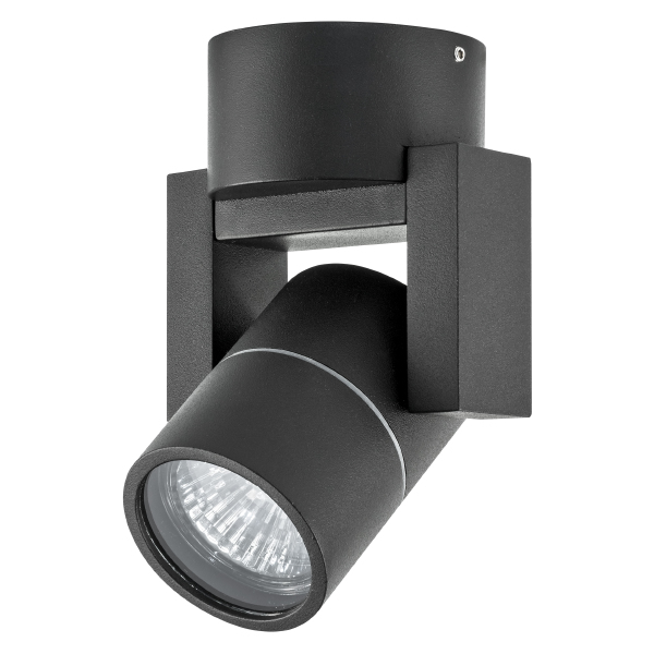 Накладной светильник Illumo L1 051047