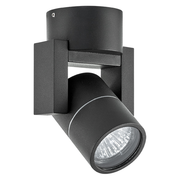 Накладной светильник Illumo L1 051047