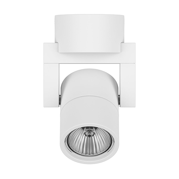Накладной светильник Illumo L1 051046