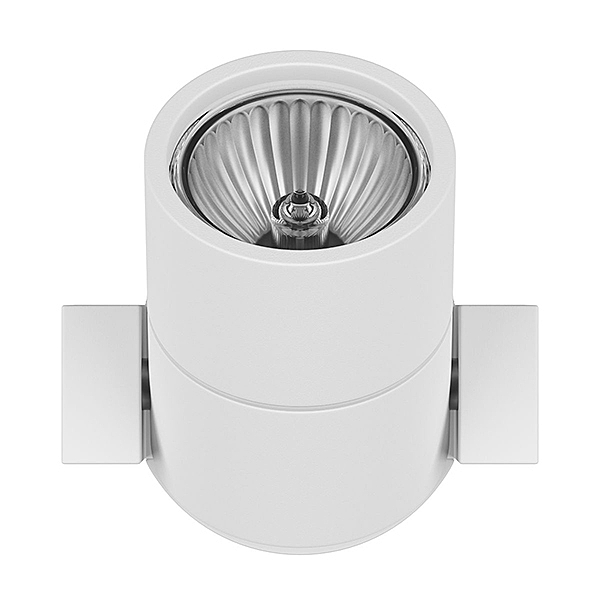 Накладной светильник Illumo L1 051046