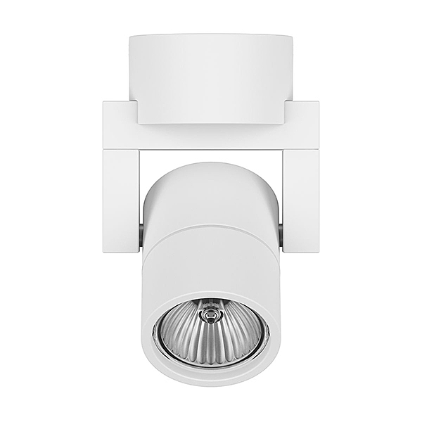 Накладной светильник Illumo L1 051046