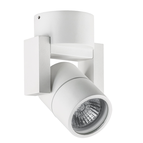 Накладной светильник Illumo L1 051046