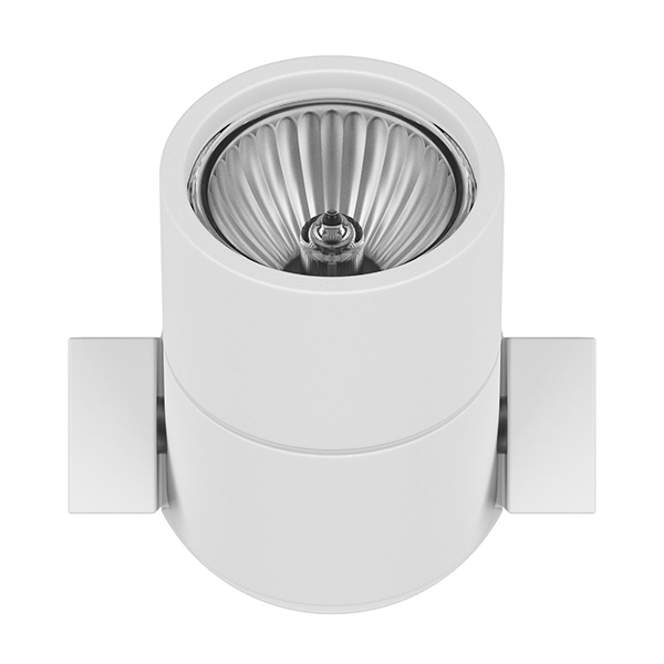 Накладной светильник Illumo L1 051046