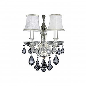 Настенное бра Accia 776624