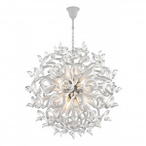 Подвесная люстра Medusa 890180