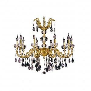 Подвесная люстра Montare 787102