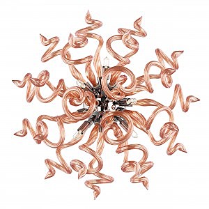 Потолочная люстра Medusa 890653