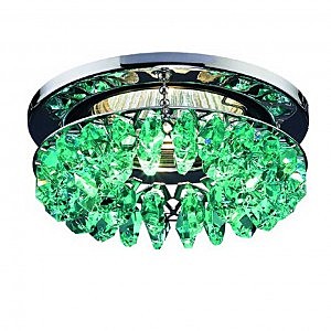 Встраиваемый светильник Flame1 369270