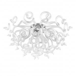 Потолочная люстра Medusa 890090