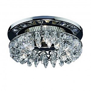 Встраиваемый светильник Flame1 369269