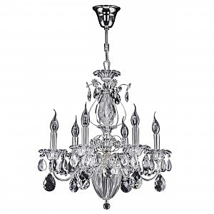 Подвесная люстра Schon 790064