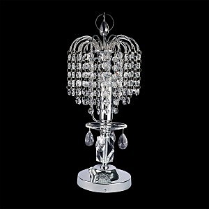 Настольная лампа Nuvola 709914