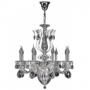 Подвесная люстра Schon 790114