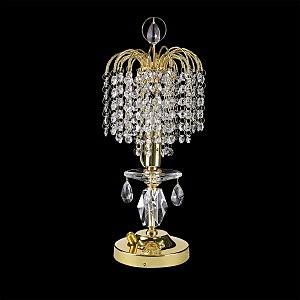 Настольная лампа Nuvola 709912