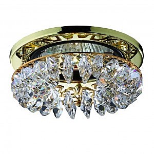 Встраиваемый светильник Flame1 369334